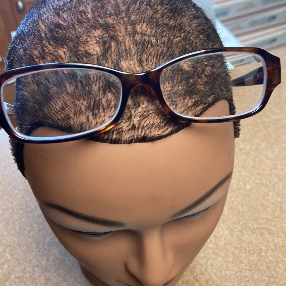 Michael Kors Eyewear